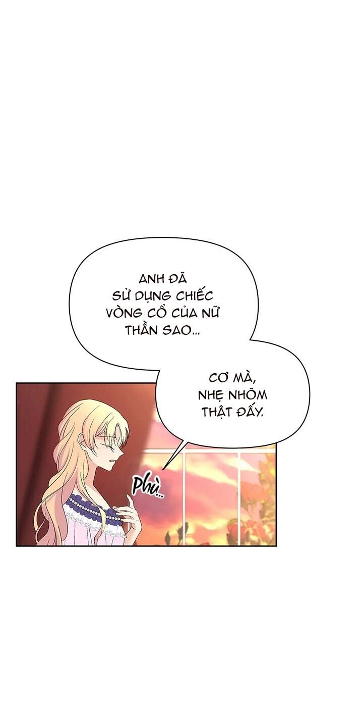 Công Chúa Thời Gian Có Hạn Chapter 43 - 14