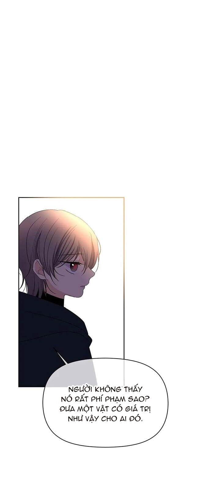 Công Chúa Thời Gian Có Hạn Chapter 43 - 17