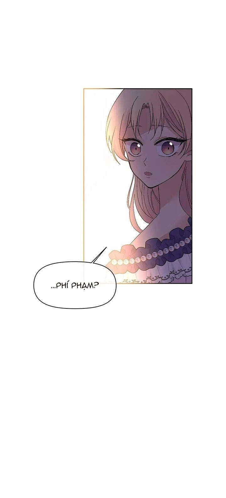 Công Chúa Thời Gian Có Hạn Chapter 43 - 18