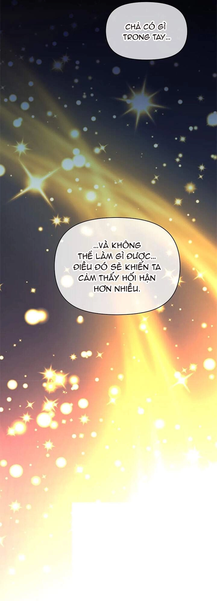 Công Chúa Thời Gian Có Hạn Chapter 43 - 20