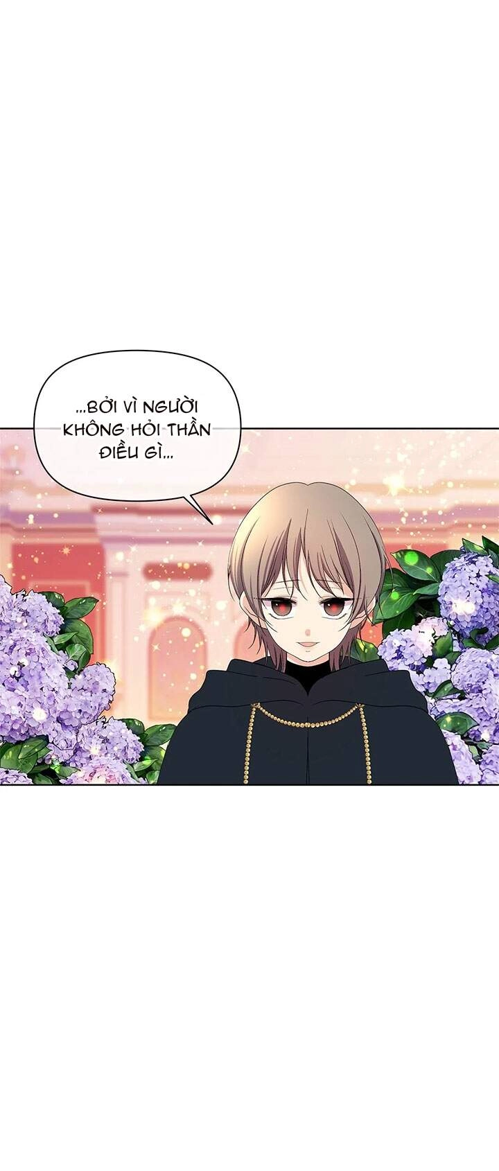 Công Chúa Thời Gian Có Hạn Chapter 43 - 24