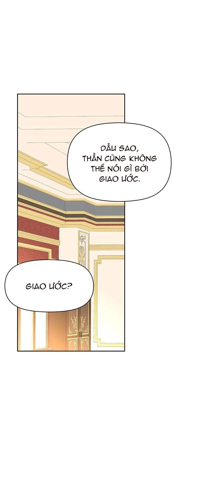 Công Chúa Thời Gian Có Hạn Chapter 43 - 26