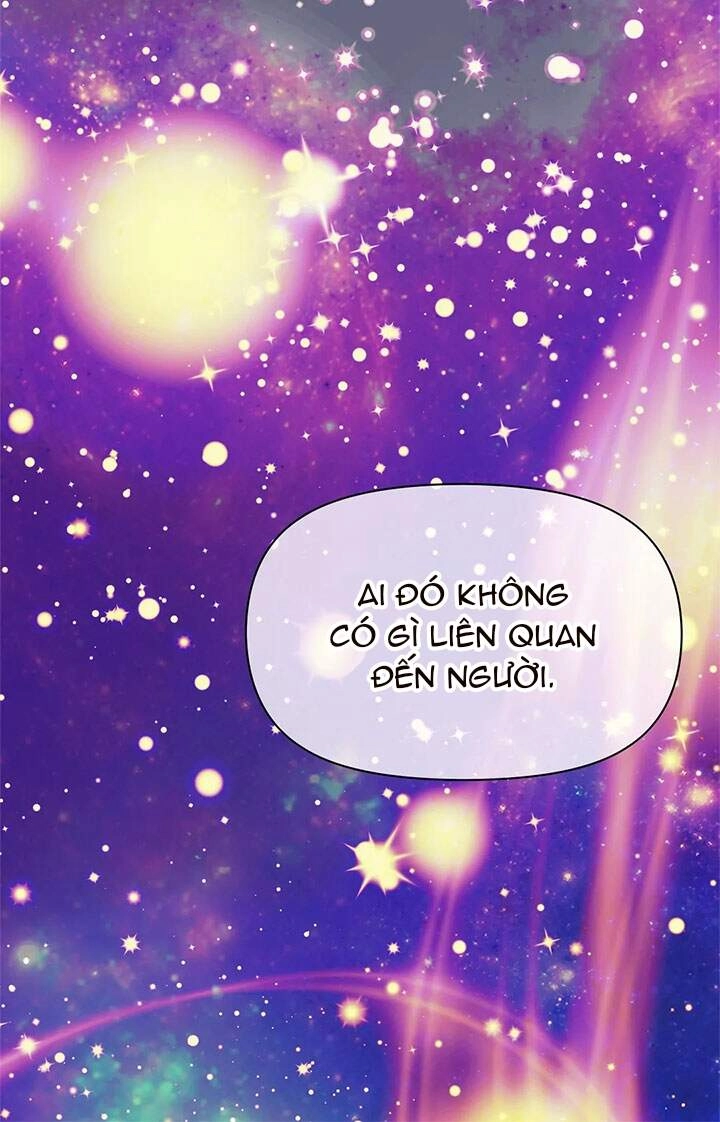 Công Chúa Thời Gian Có Hạn Chapter 43 - 28