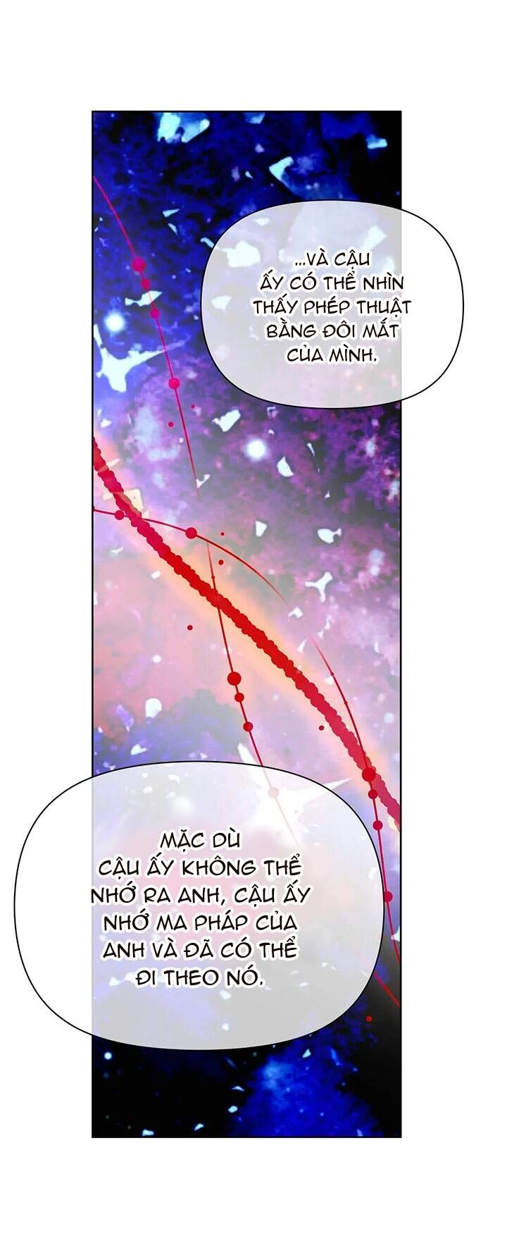 Công Chúa Thời Gian Có Hạn Chapter 43 - 33