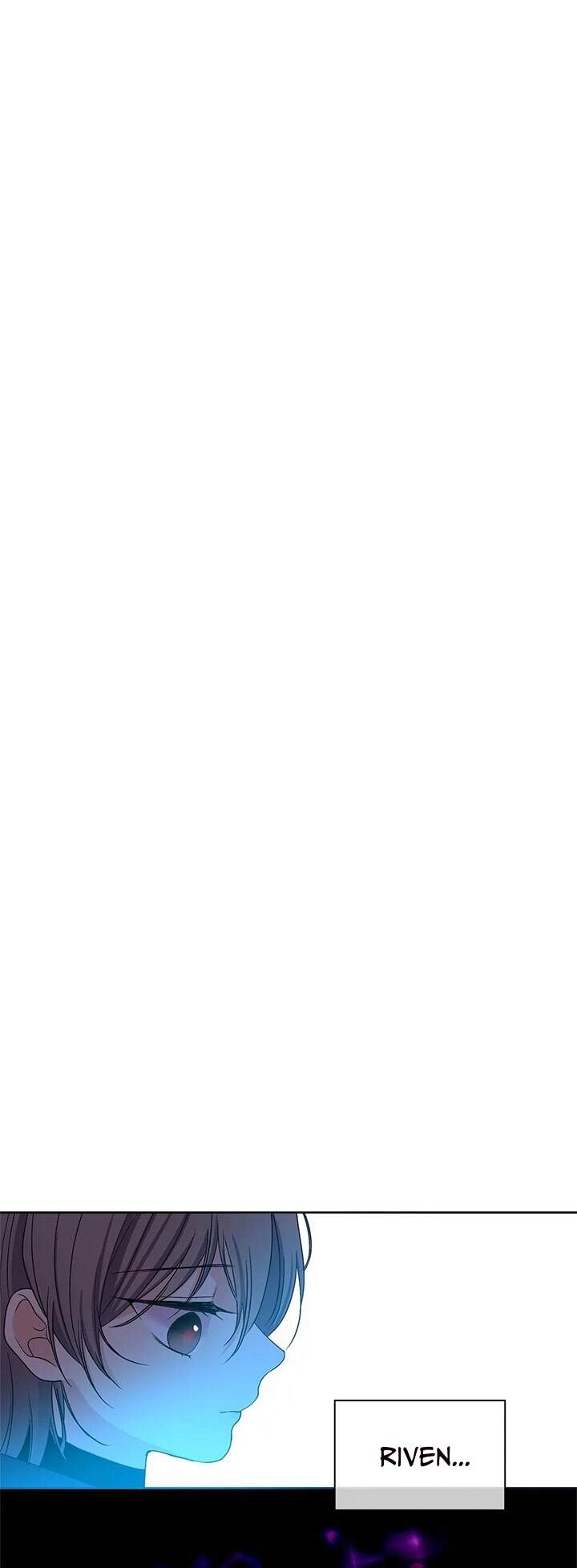 Công Chúa Thời Gian Có Hạn Chapter 43 - 34