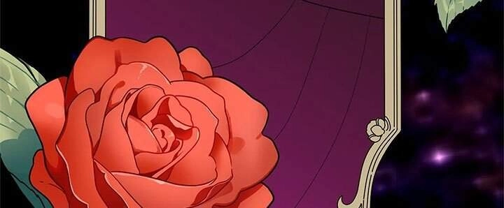 Công Chúa Thời Gian Có Hạn Chapter 43 - 36