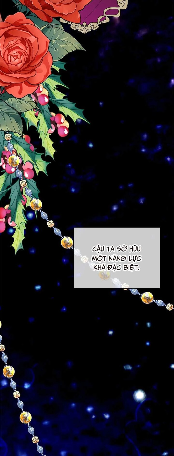 Công Chúa Thời Gian Có Hạn Chapter 43 - 37