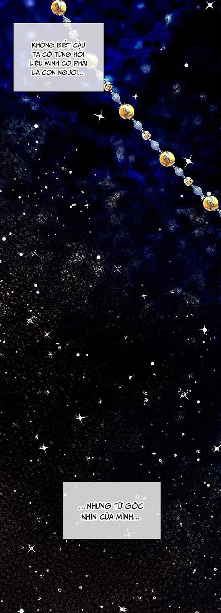 Công Chúa Thời Gian Có Hạn Chapter 43 - 38