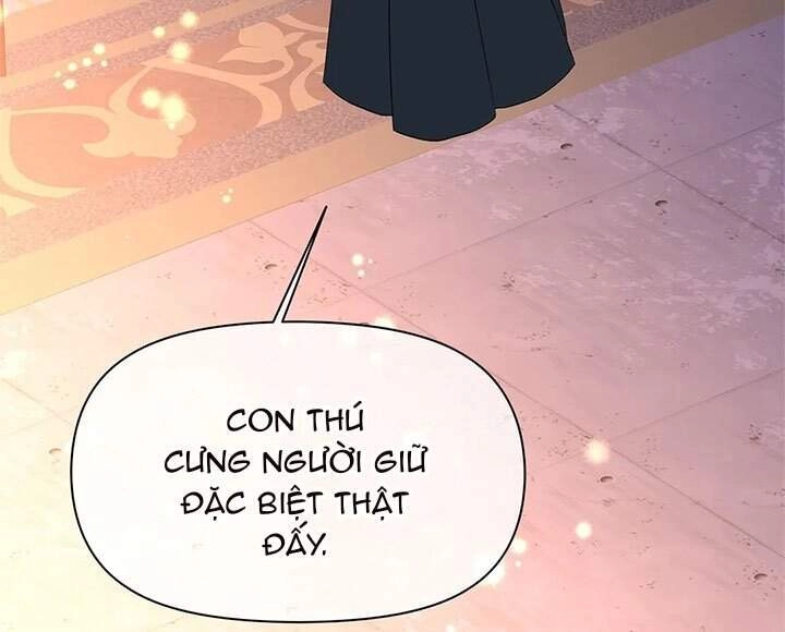 Công Chúa Thời Gian Có Hạn Chapter 43 - 41