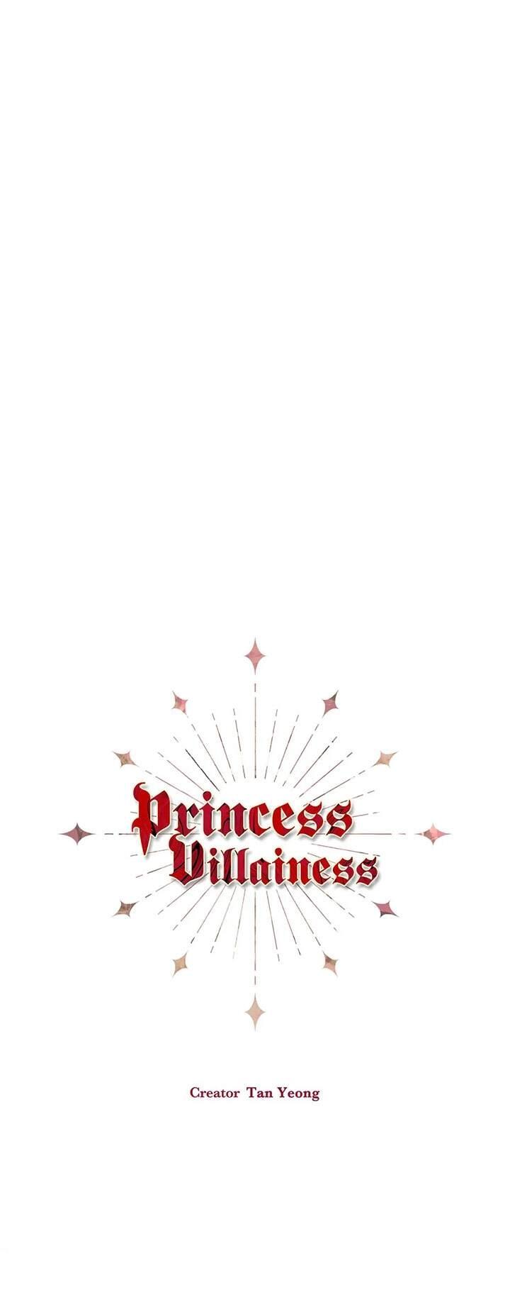 Công Chúa Thời Gian Có Hạn Chapter 43 - 49