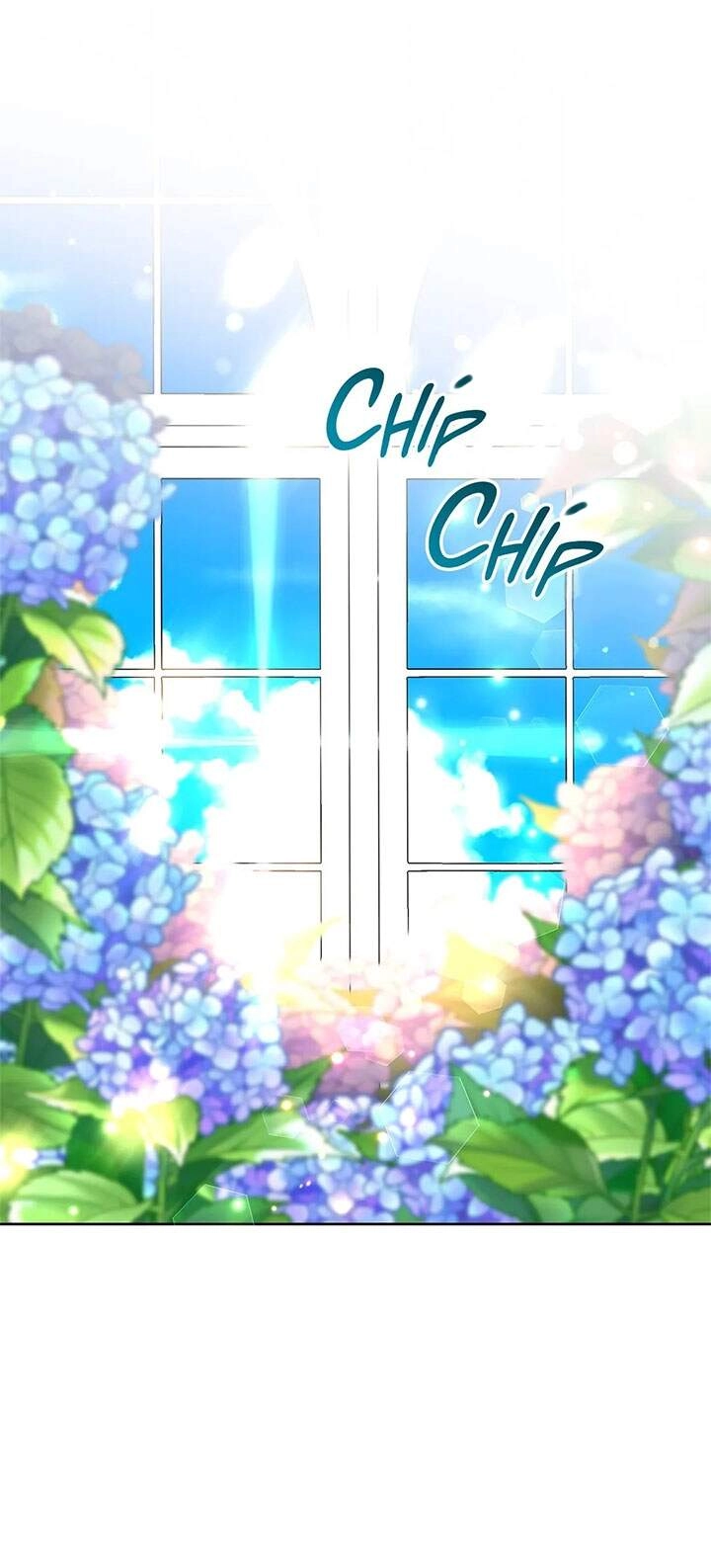 Công Chúa Thời Gian Có Hạn Chapter 43 - 50