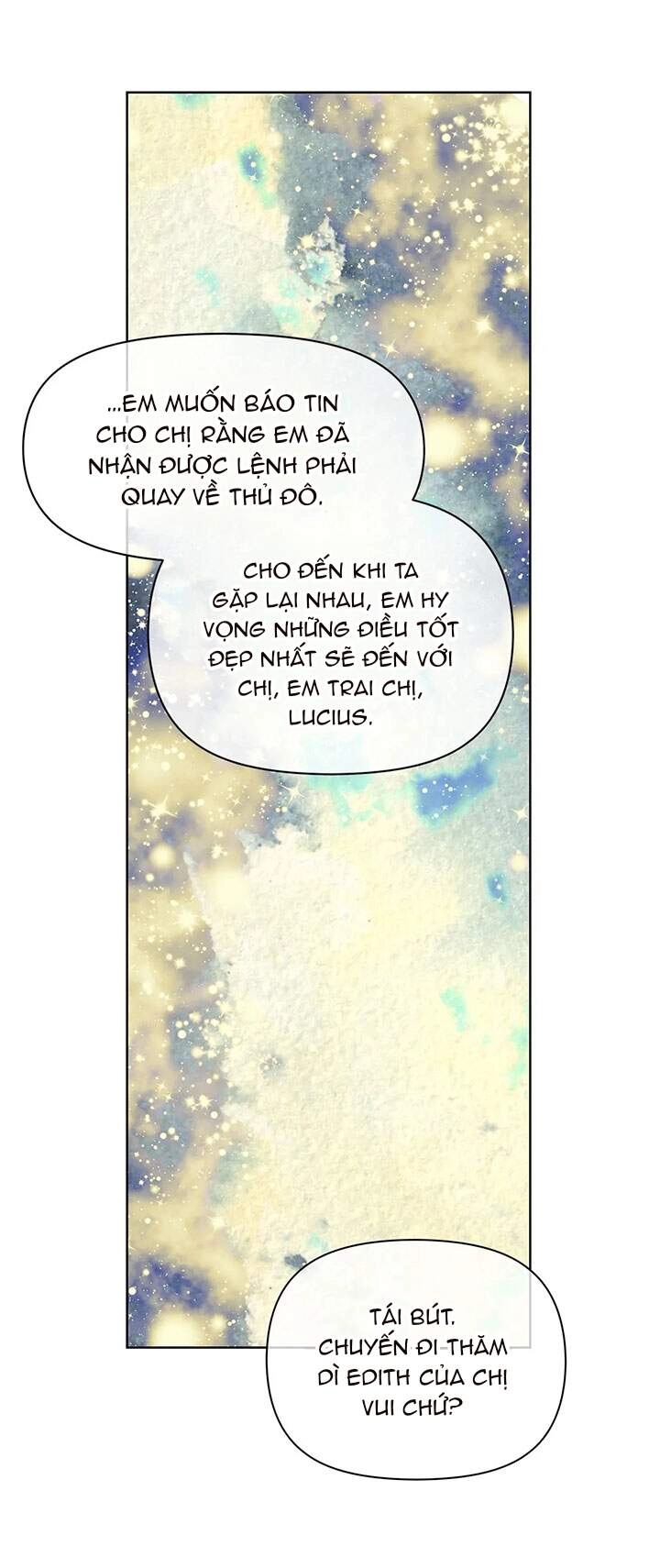 Công Chúa Thời Gian Có Hạn Chapter 43 - 53