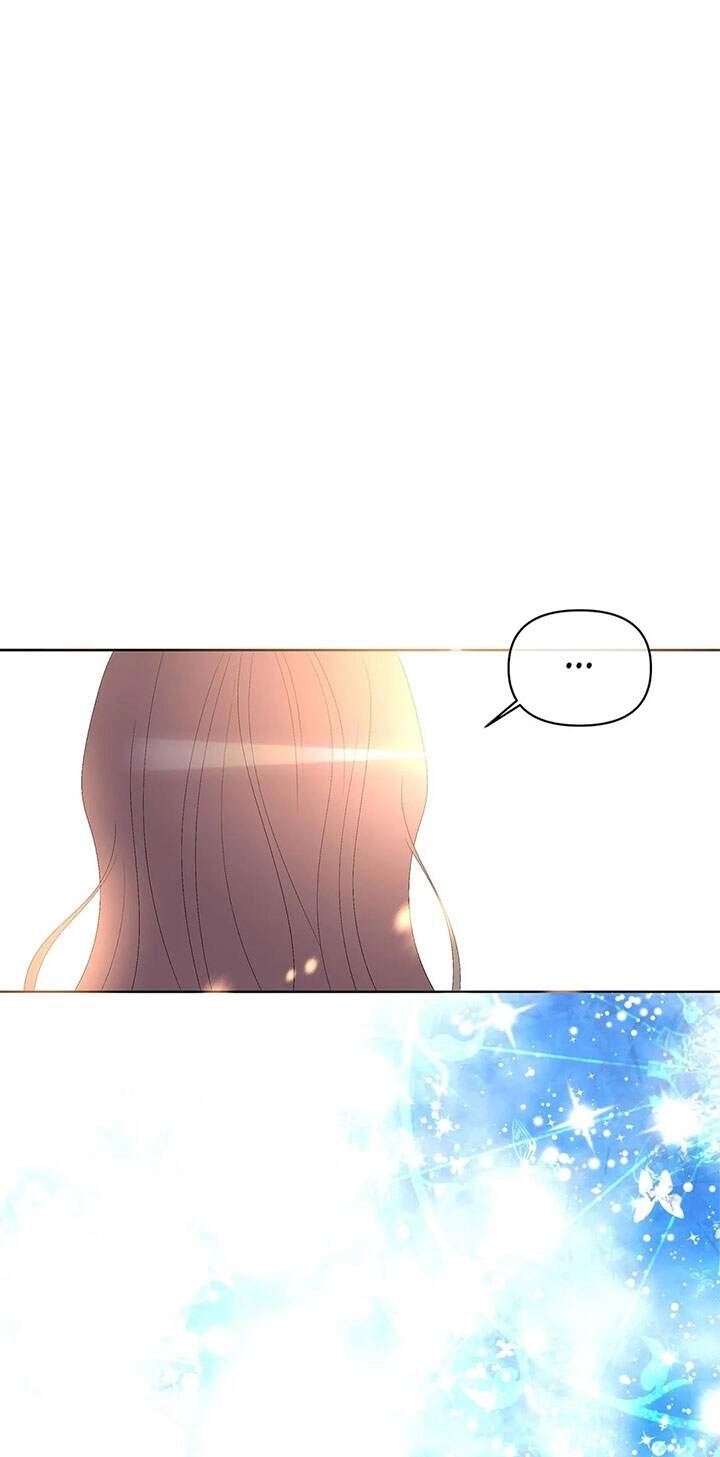 Công Chúa Thời Gian Có Hạn Chapter 43 - 54