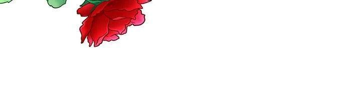 Công Chúa Thời Gian Có Hạn Chapter 43 - 59