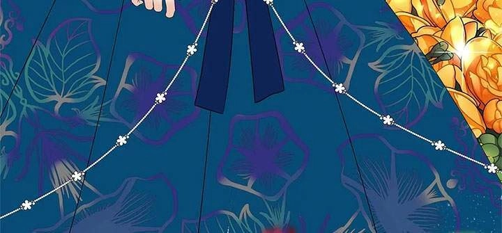 Công Chúa Thời Gian Có Hạn Chapter 43 - 61