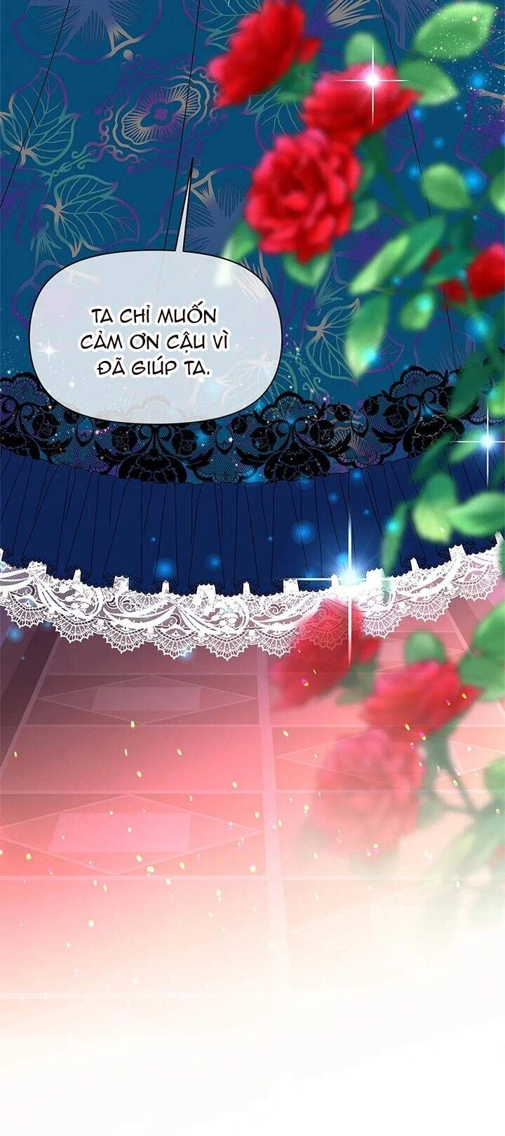 Công Chúa Thời Gian Có Hạn Chapter 43 - 62