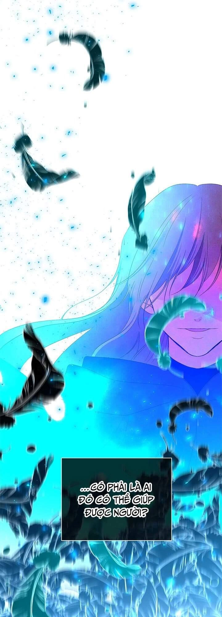 Công Chúa Thời Gian Có Hạn Chapter 43 - 70