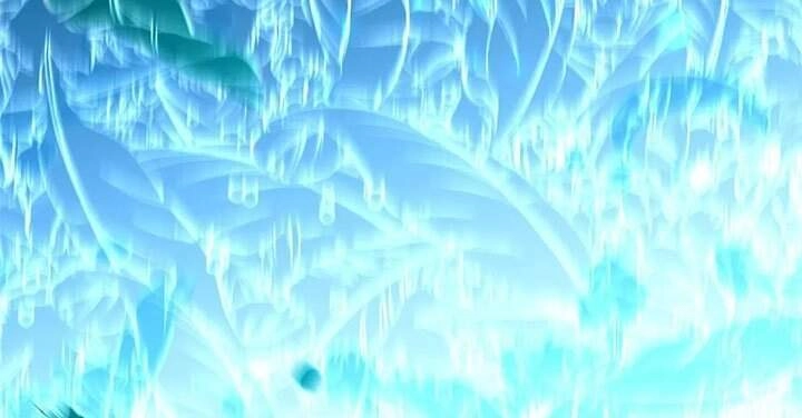 Công Chúa Thời Gian Có Hạn Chapter 43 - 71