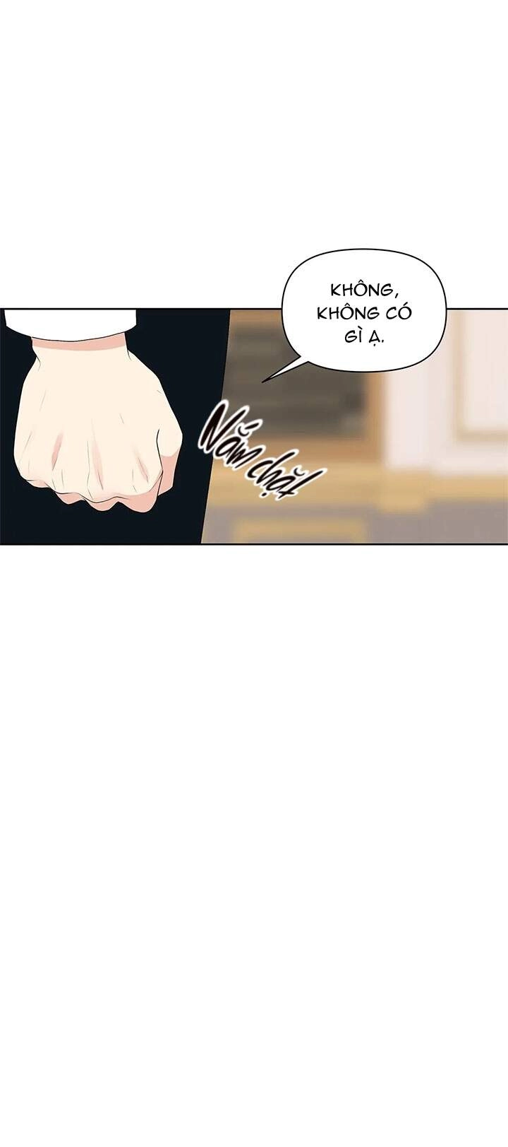 Công Chúa Thời Gian Có Hạn Chapter 43 - 73