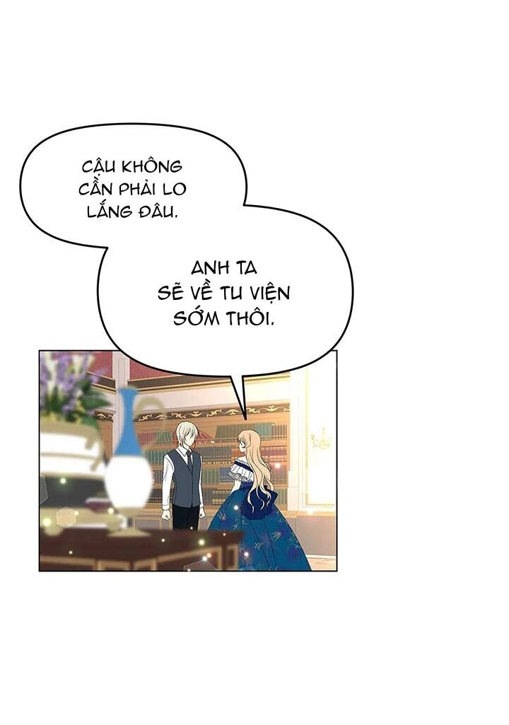 Công Chúa Thời Gian Có Hạn Chapter 43 - 74