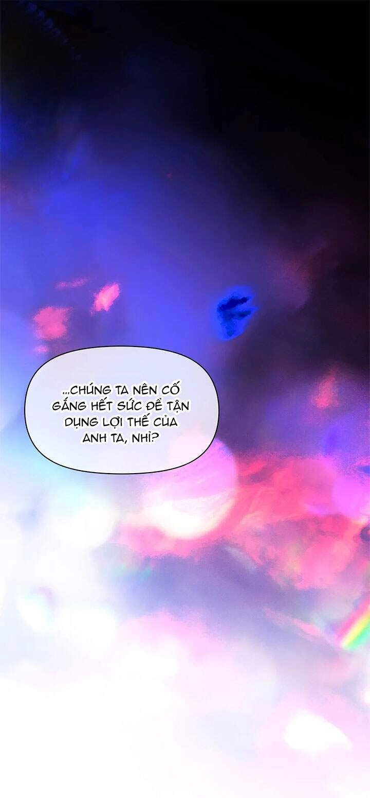 Công Chúa Thời Gian Có Hạn Chapter 43 - 76