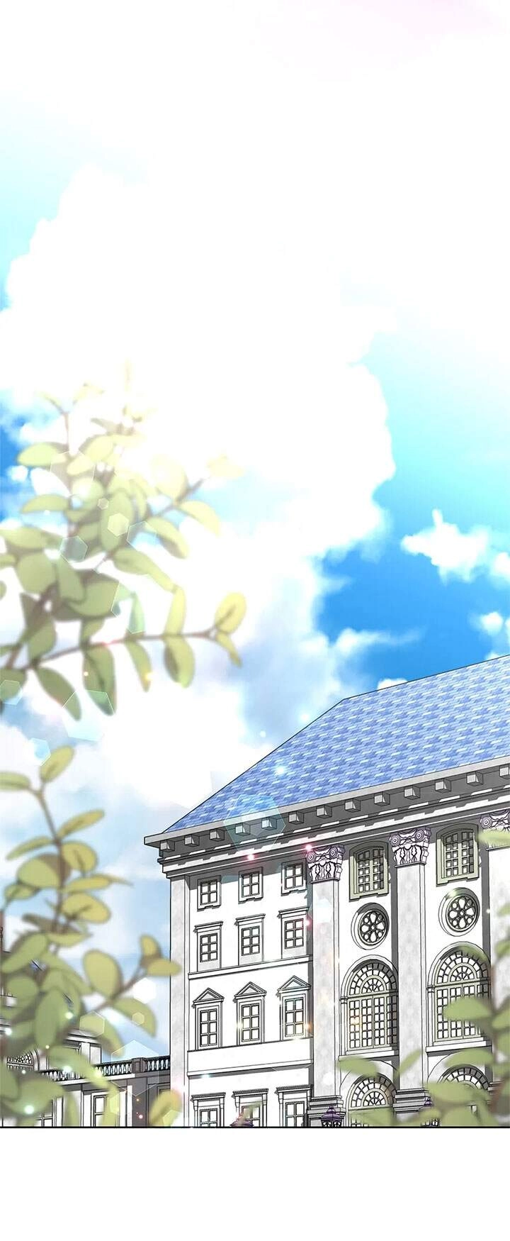 Công Chúa Thời Gian Có Hạn Chapter 43 - 77