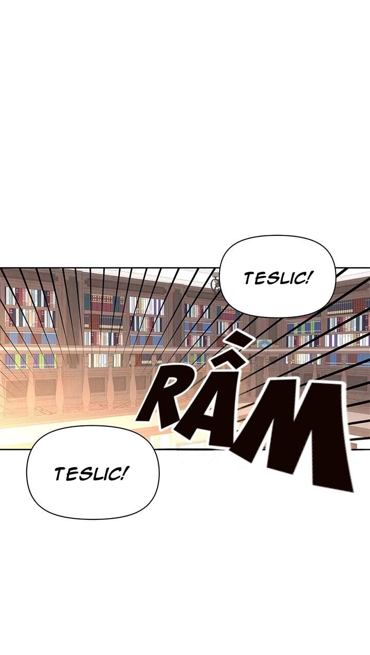 Công Chúa Thời Gian Có Hạn Chapter 43 - 78