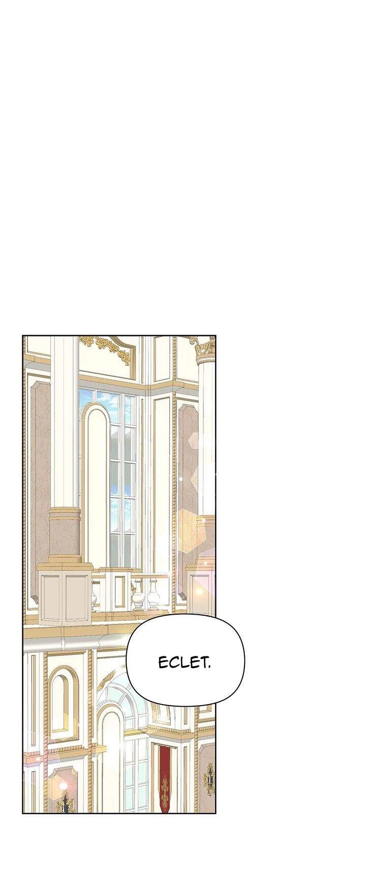 Công Chúa Thời Gian Có Hạn Chapter 44 - 1