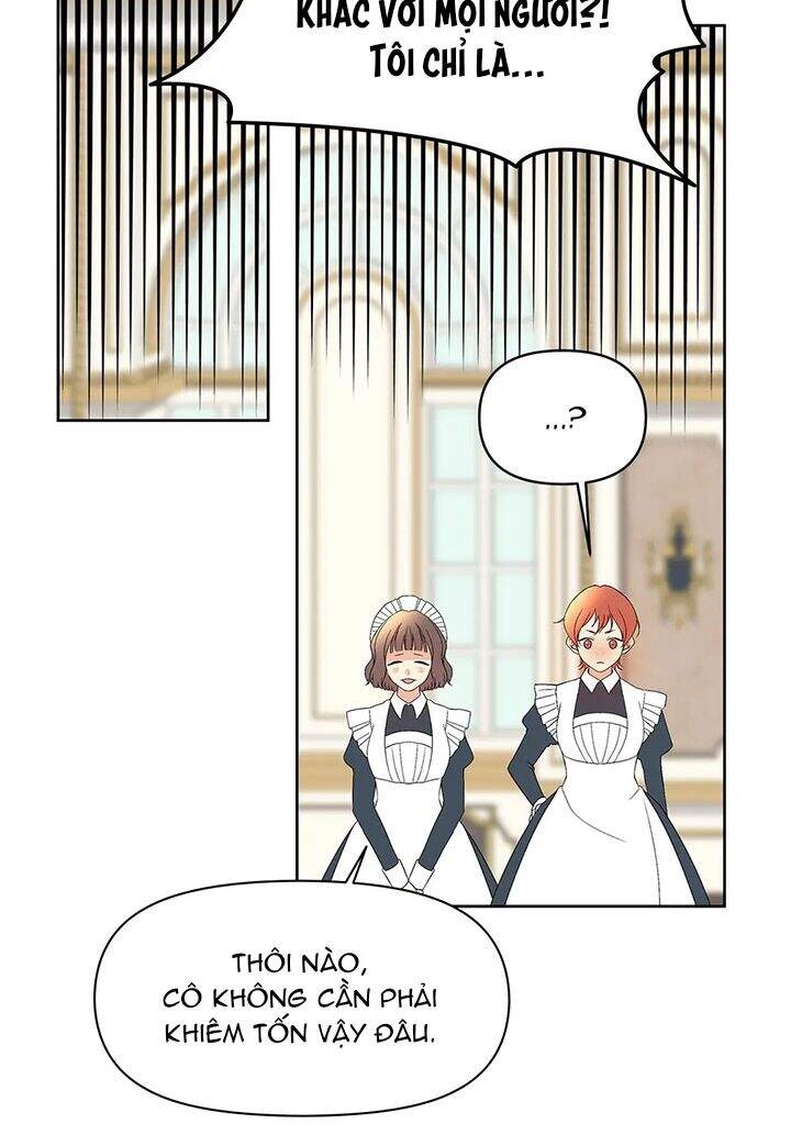 Công Chúa Thời Gian Có Hạn Chapter 44 - 9