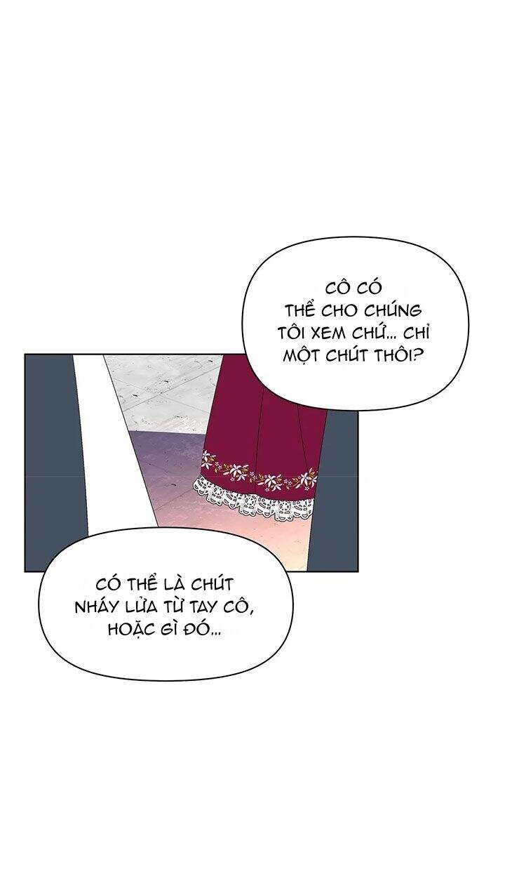 Công Chúa Thời Gian Có Hạn Chapter 44 - 10