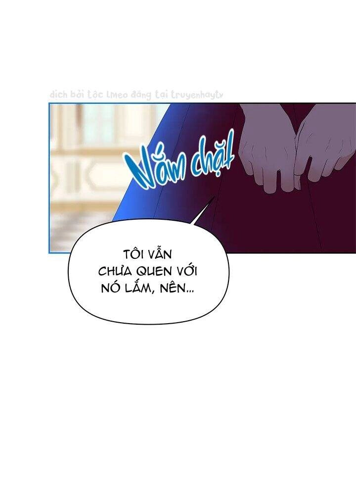 Công Chúa Thời Gian Có Hạn Chapter 44 - 12