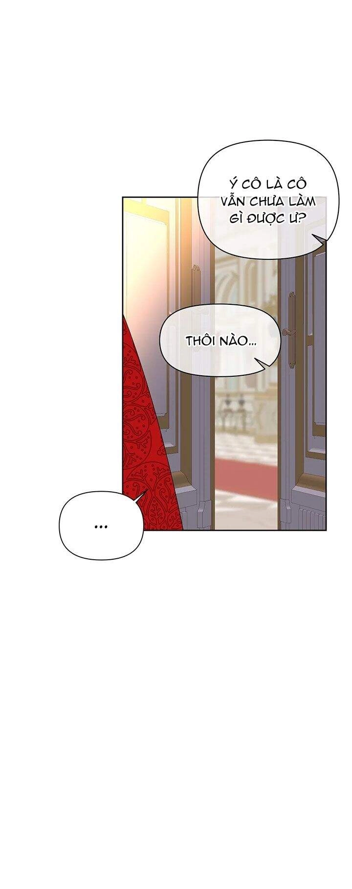 Công Chúa Thời Gian Có Hạn Chapter 44 - 13