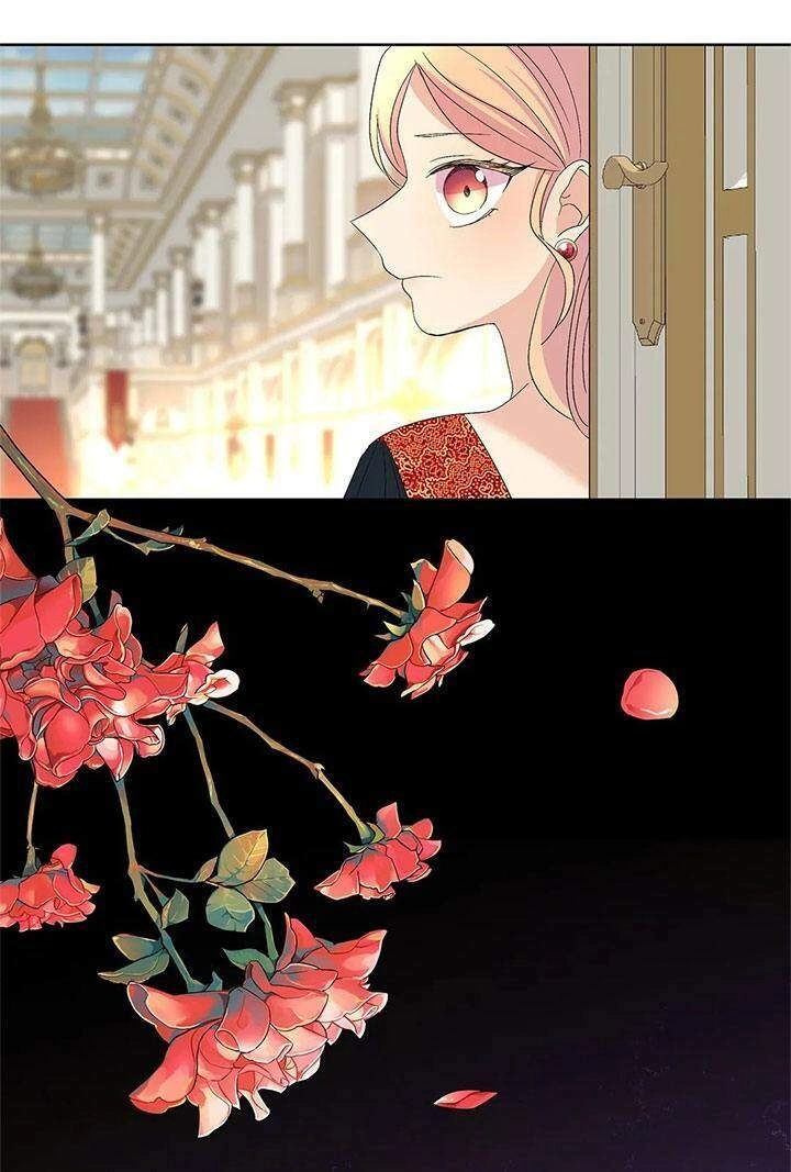 Công Chúa Thời Gian Có Hạn Chapter 44 - 14