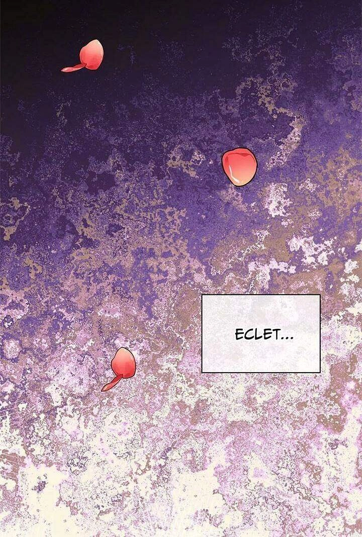 Công Chúa Thời Gian Có Hạn Chapter 44 - 15