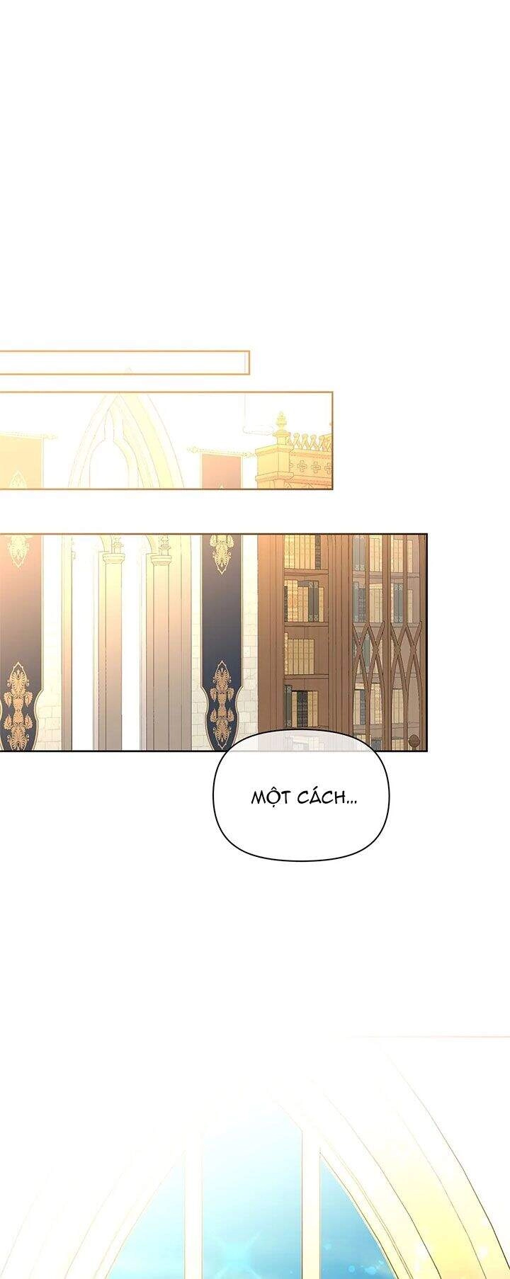 Công Chúa Thời Gian Có Hạn Chapter 44 - 17