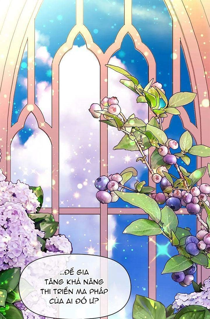 Công Chúa Thời Gian Có Hạn Chapter 44 - 18