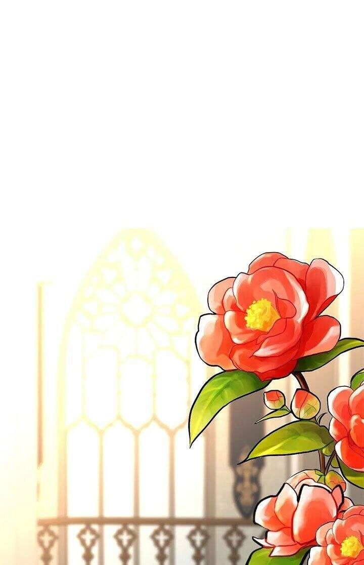 Công Chúa Thời Gian Có Hạn Chapter 44 - 20