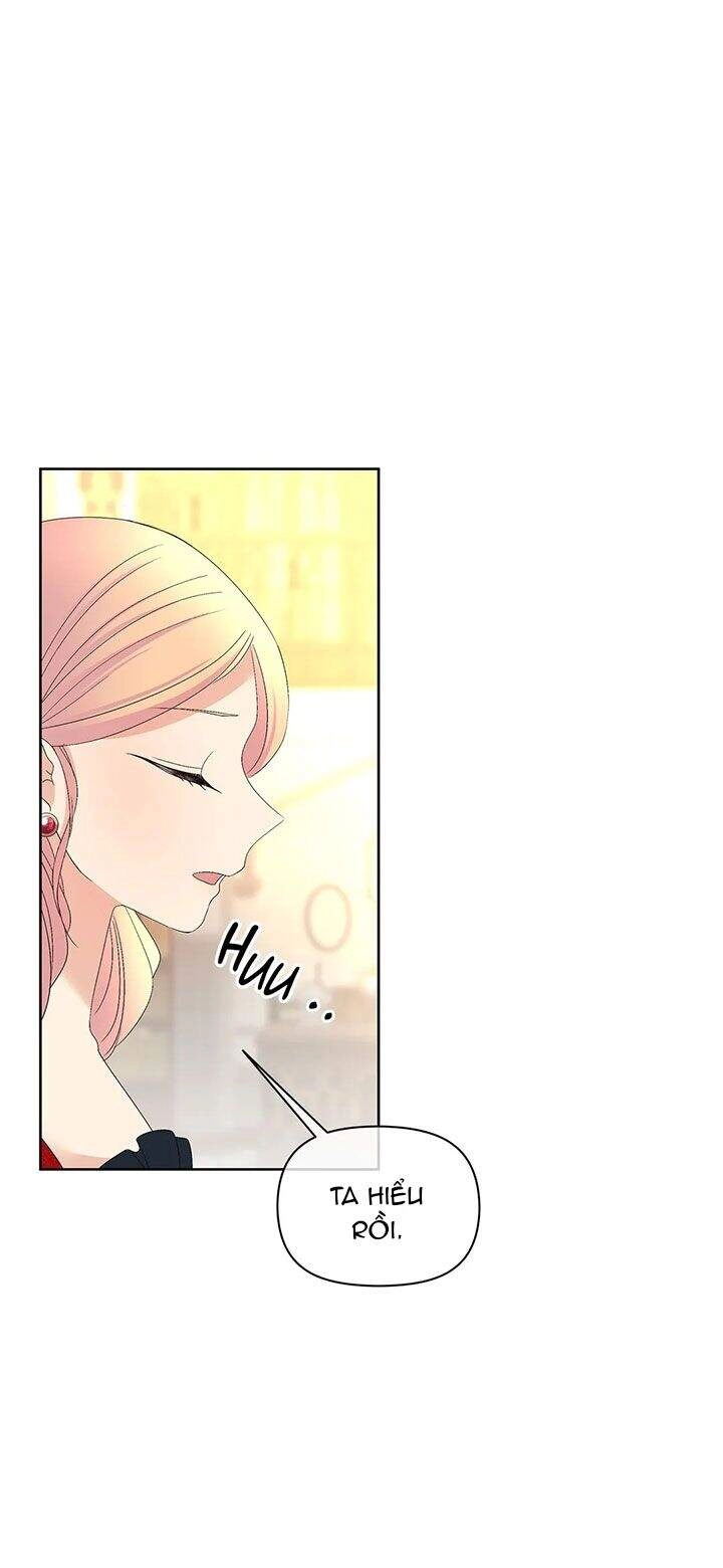 Công Chúa Thời Gian Có Hạn Chapter 44 - 25