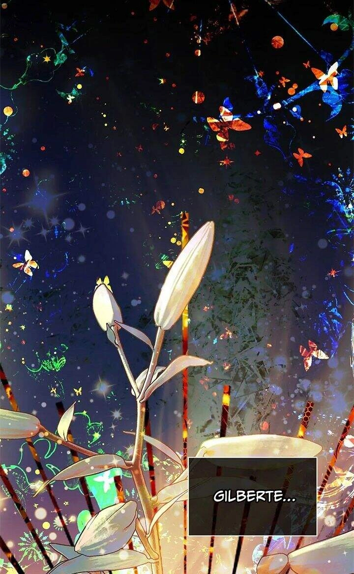 Công Chúa Thời Gian Có Hạn Chapter 44 - 27