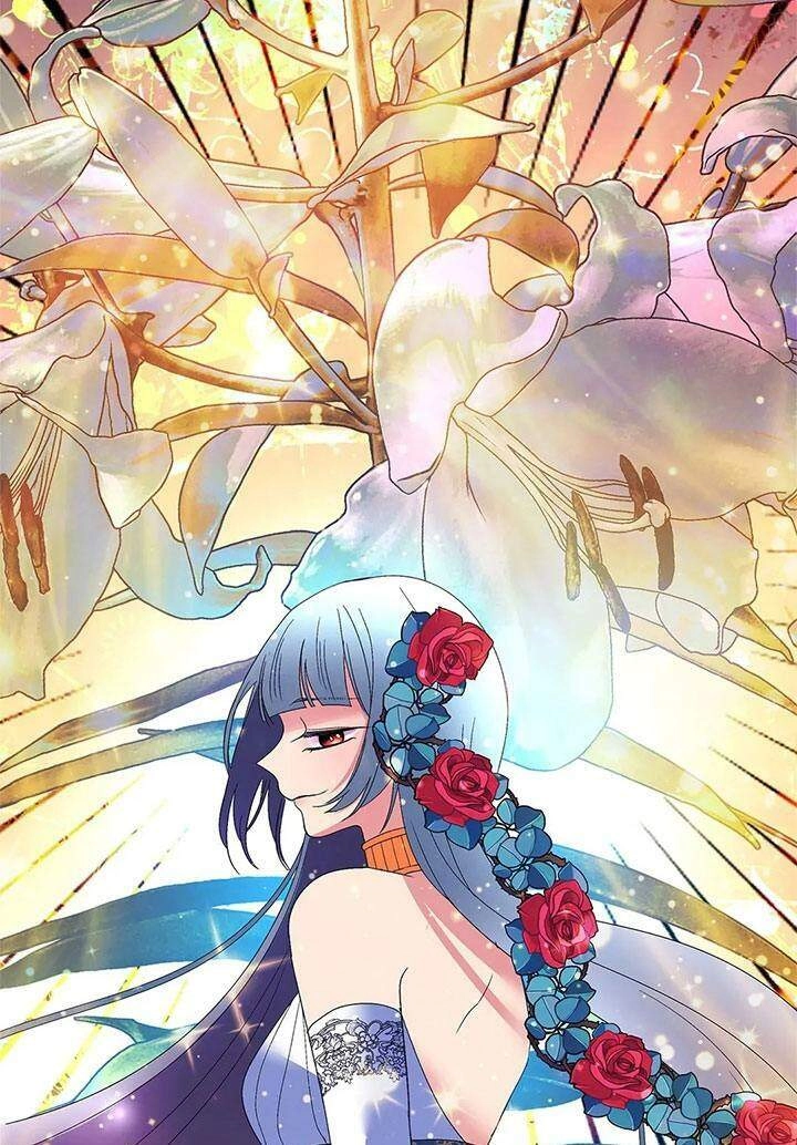 Công Chúa Thời Gian Có Hạn Chapter 44 - 28