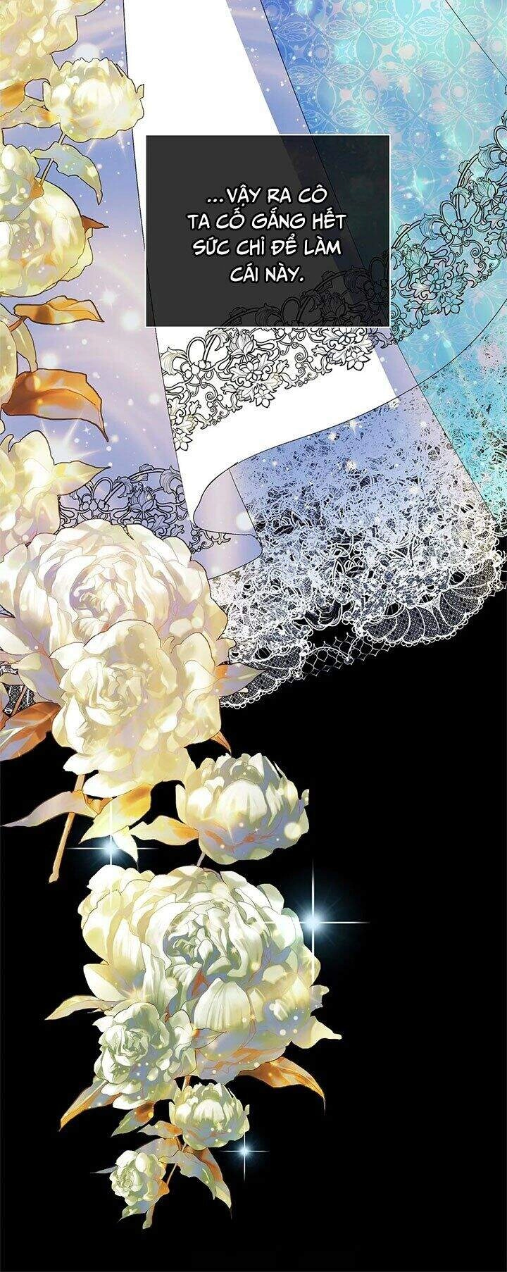 Công Chúa Thời Gian Có Hạn Chapter 44 - 30