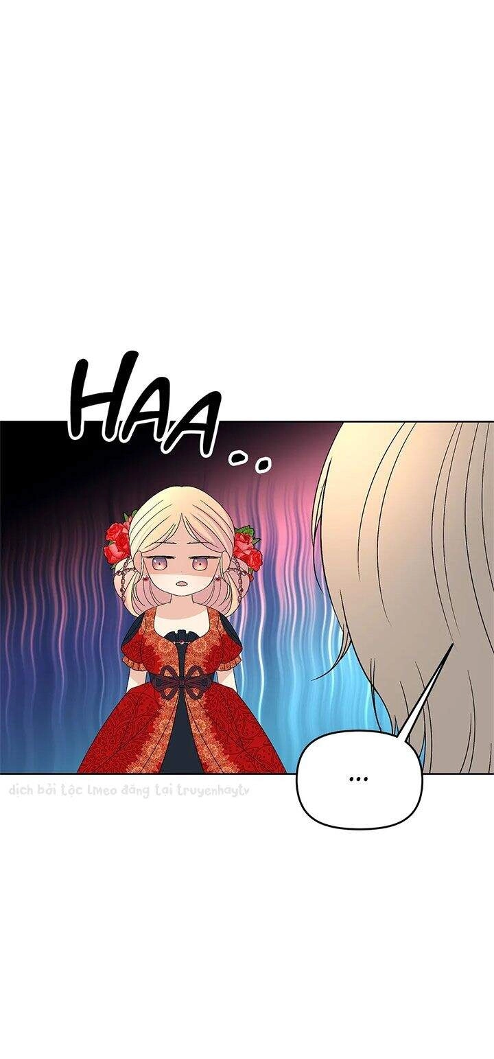 Công Chúa Thời Gian Có Hạn Chapter 44 - 37