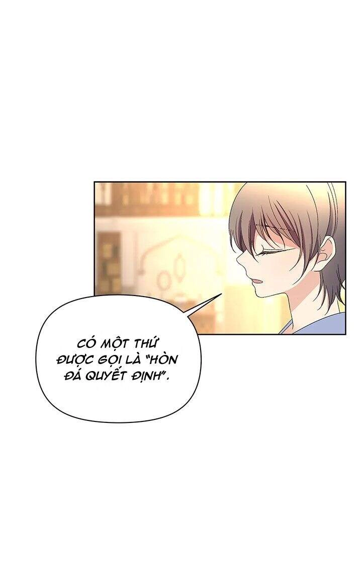 Công Chúa Thời Gian Có Hạn Chapter 44 - 39