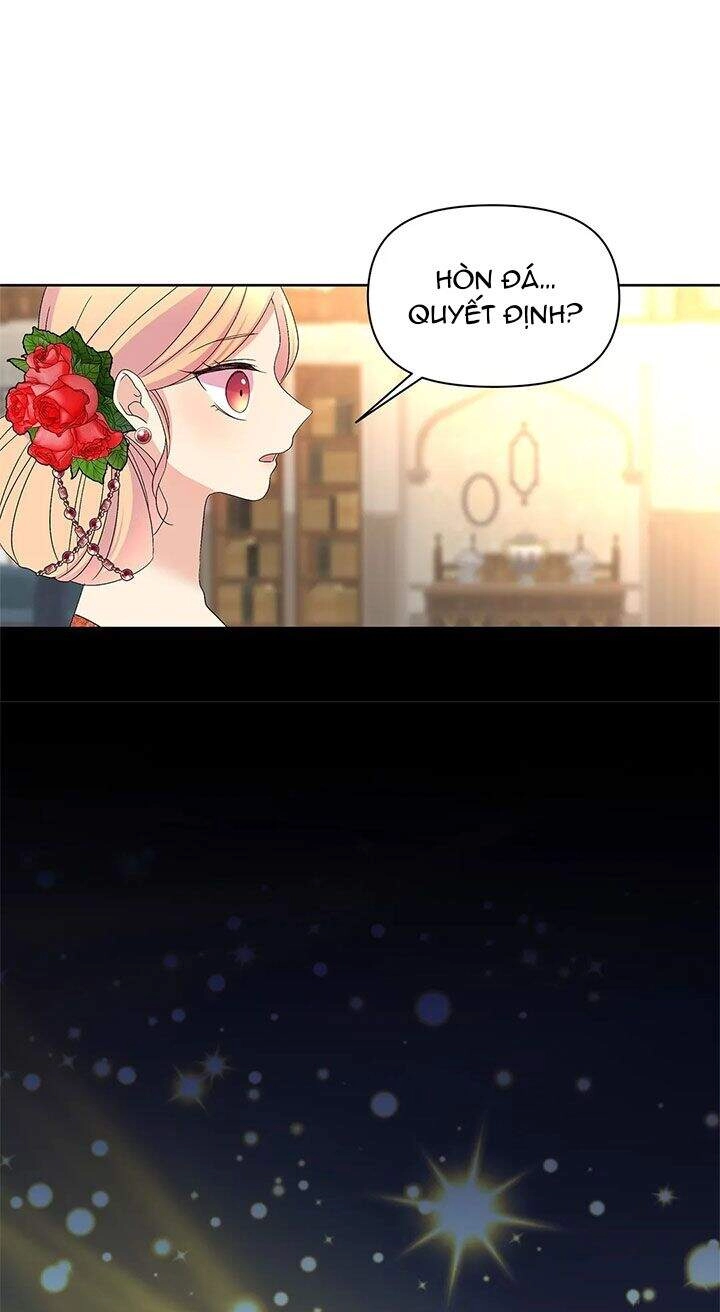 Công Chúa Thời Gian Có Hạn Chapter 44 - 40