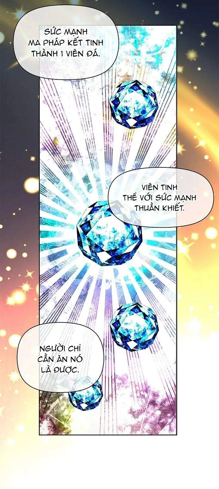 Công Chúa Thời Gian Có Hạn Chapter 44 - 41