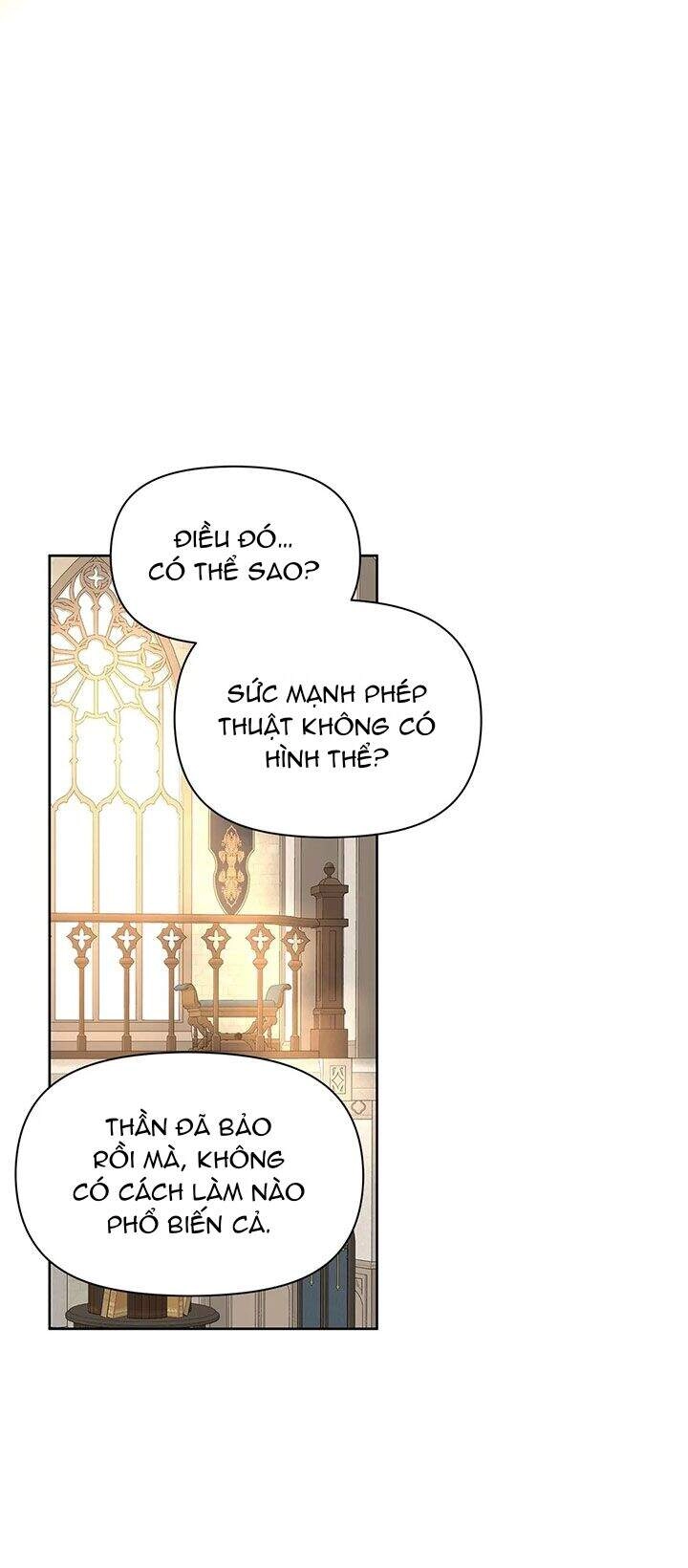 Công Chúa Thời Gian Có Hạn Chapter 44 - 42