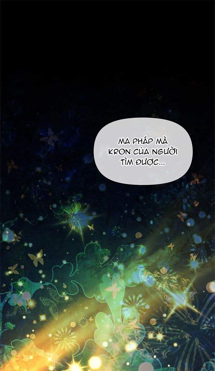 Công Chúa Thời Gian Có Hạn Chapter 44 - 52