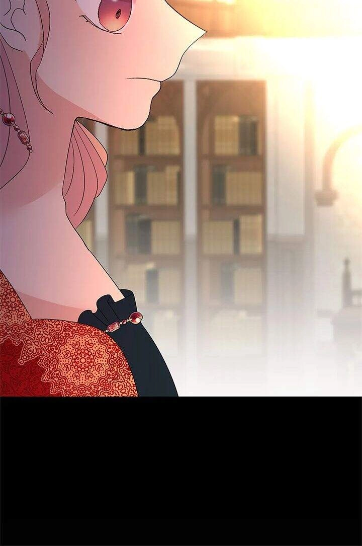 Công Chúa Thời Gian Có Hạn Chapter 44 - 57