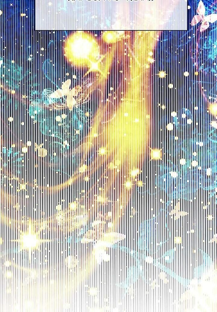 Công Chúa Thời Gian Có Hạn Chapter 44 - 61