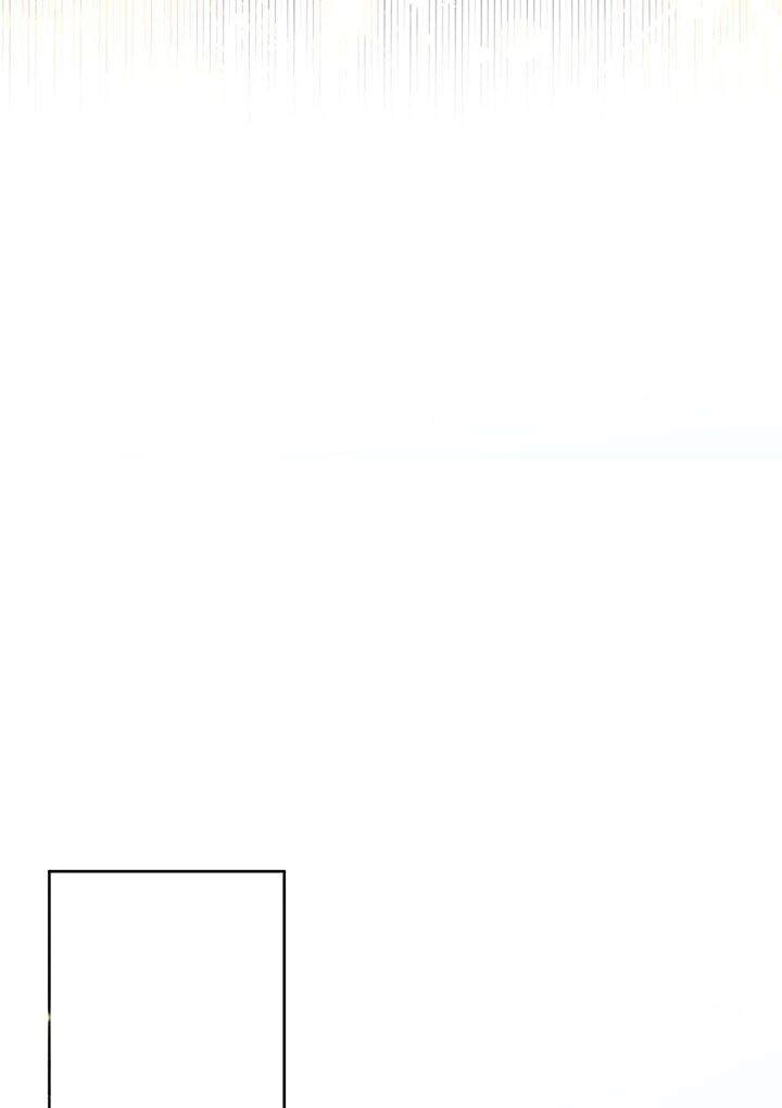 Công Chúa Thời Gian Có Hạn Chapter 44 - 62